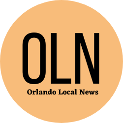 Orlando Local News